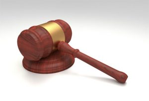 Litigation