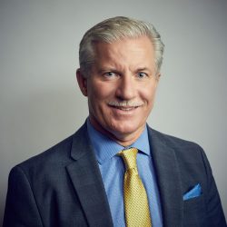 Randy Henderson